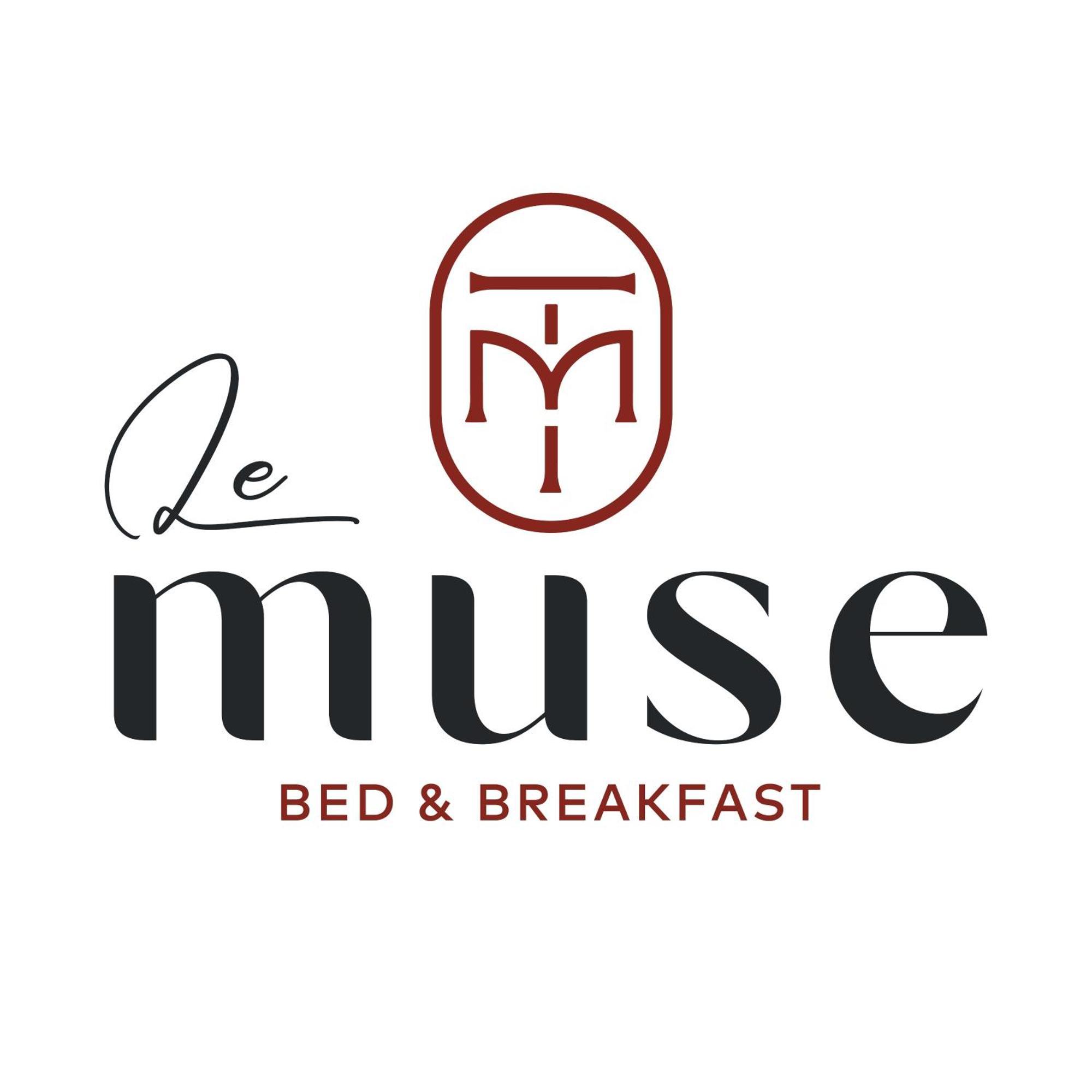 Le Muse Apartment Касерта Екстериор снимка