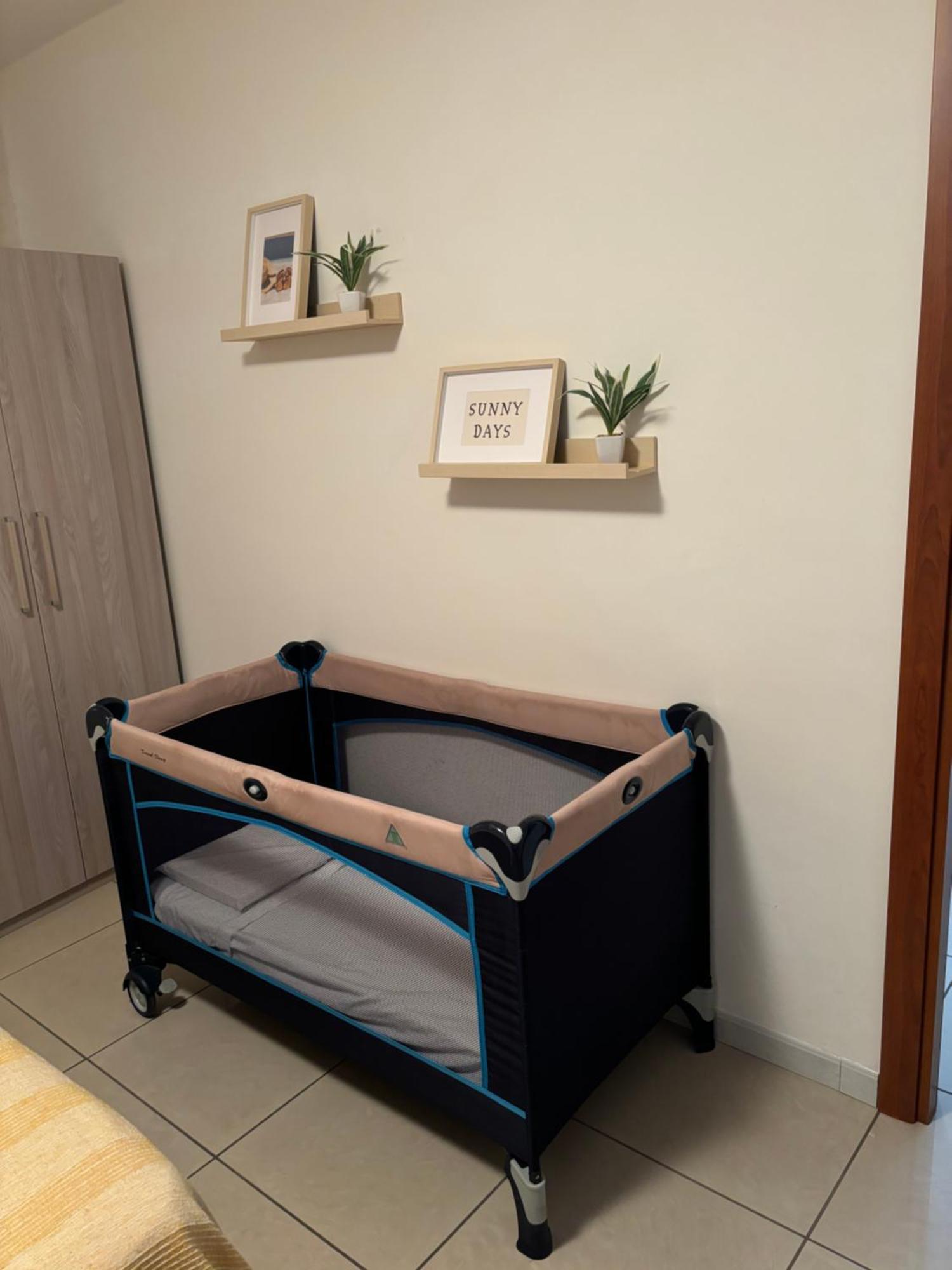 Le Muse Apartment Касерта Екстериор снимка